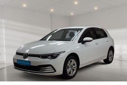 VW Golf 54.199 km 21.675 &euro; Melsungen 34212