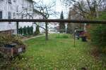 Etagenwohnung Oberreichenbach - 3 Zimmer, 66 m&sup2;, 580&euro; | Angebot:25982888