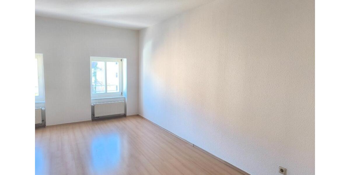 Etagenwohnung Bautzen - 3 Zimmer, 75 m&sup2;, 500&euro; | Angebot:26380121