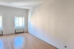 Etagenwohnung Bautzen - 3 Zimmer, 75 m&sup2;, 500&euro; | Angebot:26380121