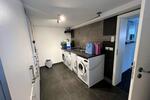Doppelhaushälfte Eberbach - 8 Zimmer, 254 m&sup2;, 580.000&euro; | Angebot:26107420