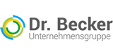 Oberarzt (m/w/d) Psychosomatik Dr. Becker Brunnen-Klinik Horn-Bad Meinberg 32805