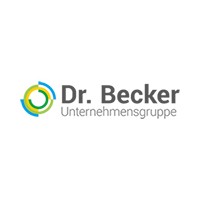 Sporttherapeut (m/w/d) Dr. Becker Brunnen-Klinik Horn-Bad Meinberg 32805