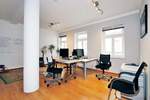 Gewerbeobjekt Bad Honnef - 5 Zimmer, 151 m&sup2;, 1.250&euro; | Angebot:25727044