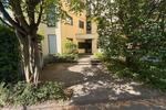 Erdgeschoßwohnung Bonn Hardtberg - 2 Zimmer, 58 m&sup2;, 235.000&euro; | Angebot:27158275
