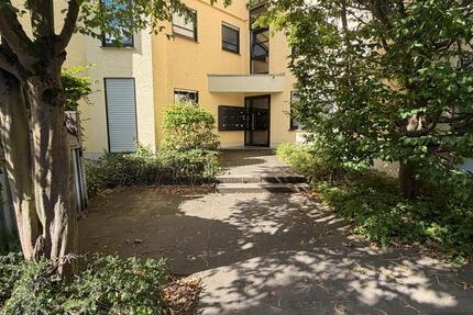Wohnung Bonn Hardtberg - 2 Zimmer, 58 m&sup2;, 235.000&euro; | Angebot:27158275