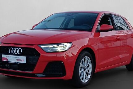 Audi A1 1.980 km 23.606 &euro; Freising 85356