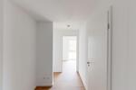 Etagenwohnung Villingen-Schwenningen Kopsbühl - 3 Zimmer, 102 m&sup2;, 1.195&euro; | Angebot:23526433