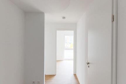 Wohnung Villingen-Schwenningen Kopsbühl - 3 Zimmer, 102 m&sup2;, 1.195&euro; | Angebot:23526433