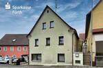 Einfamilienhaus Großhabersdorf - 4 Zimmer, 112 m&sup2;, 118.000&euro; | Angebot:26434034