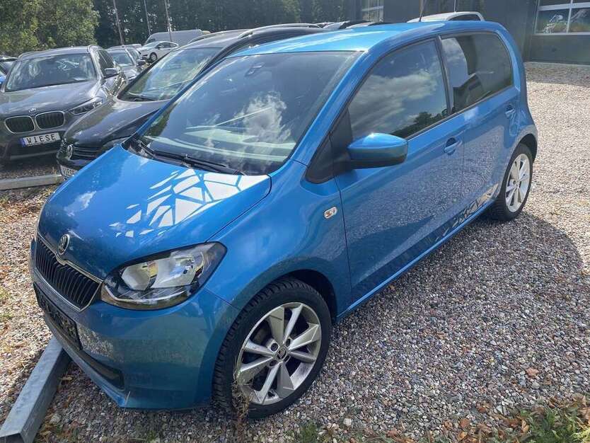 Citigo