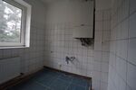Schöne 3 Zimmer Wohnung im gepflegten Haus !