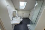 Dachgeschoßwohnung Aspach - 3 Zimmer, 75 m&sup2;, 1.250&euro; | Angebot:26305367