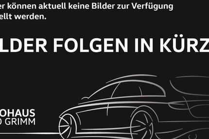 VW T-Roc 7.540 km 41.980 &euro; Bitterfeld-Wolfen 06749