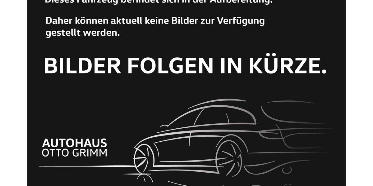 VW T-Roc 7.540 km 41.980 &euro; Bitterfeld-Wolfen 06749