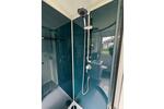 Bungalow Dresden - 60.000&euro; | Angebot:20703907