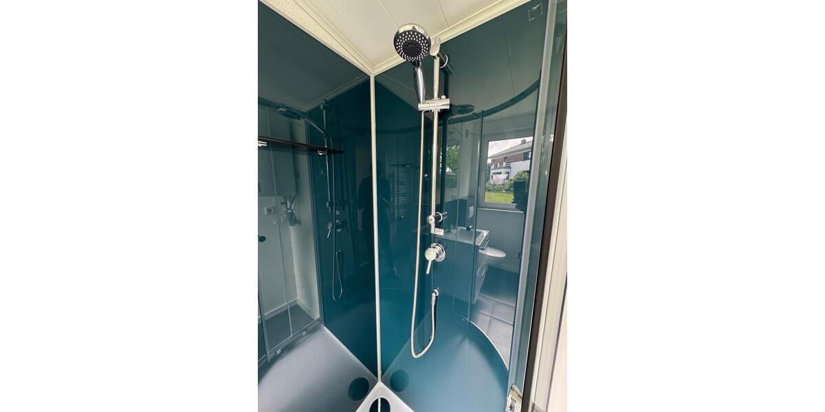 MODULHAUSTINYHAUSKFW55FERTIGHAUSHOLZHAUSBUNGALOWANBAU zimmer