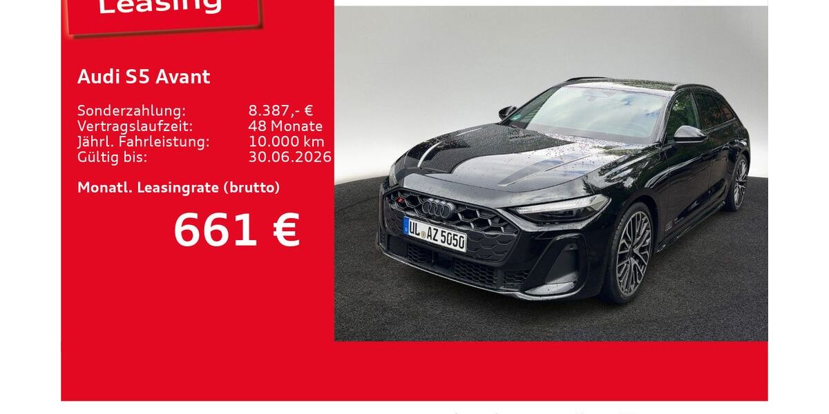 Audi S5 2.000 km 83.870 &euro; Ulm 89073