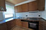 Etagenwohnung Regen - 2 Zimmer, 46 m&sup2;, 70.000&euro; | Angebot:26142677