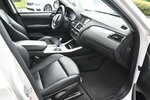 BMW X3 xDrive20dAut*Advantage* Navi Leder Bi-Xen RFK 200.000 km 19.700 &euro; Seevetal - Hittfeld 21218
