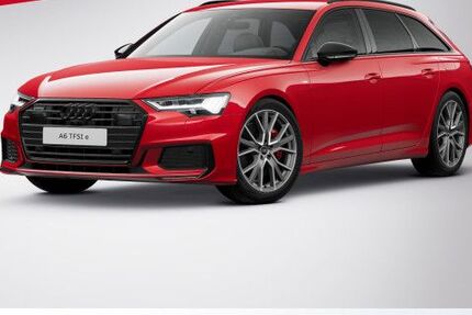 Audi A6 51.450 km 42.890 &euro; Schwäbisch Hall 74523