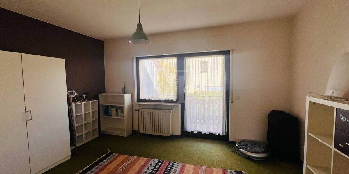 Reihenmittelhaus Sinzheim Ortsgebiet - 4 Zimmer, 163 m&sup2;, 490.000&euro; | Angebot:26291820