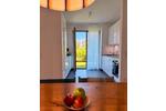 Erdgeschoßwohnung Regensburg Das Dörnberg - 3 Zimmer, 108 m&sup2;, 750.000&euro; | Angebot:27114918