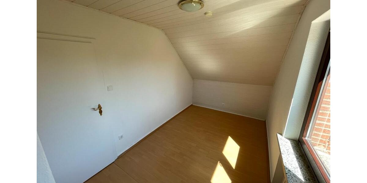 Etagenwohnung Burgwedel - 3 Zimmer, 68 m&sup2;, 714&euro; | Angebot:26327313