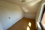 Etagenwohnung Burgwedel - 3 Zimmer, 68 m&sup2;, 714&euro; | Angebot:26327313
