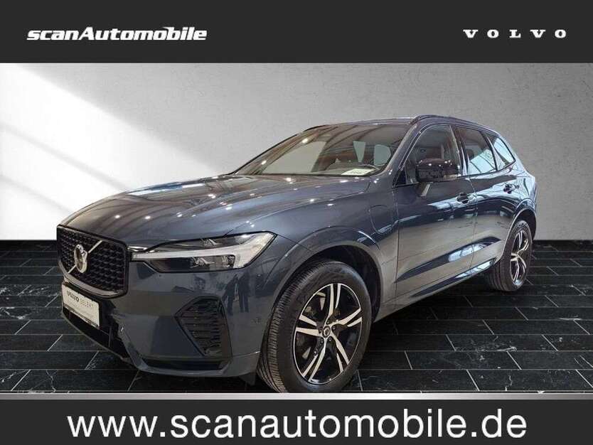 XC60