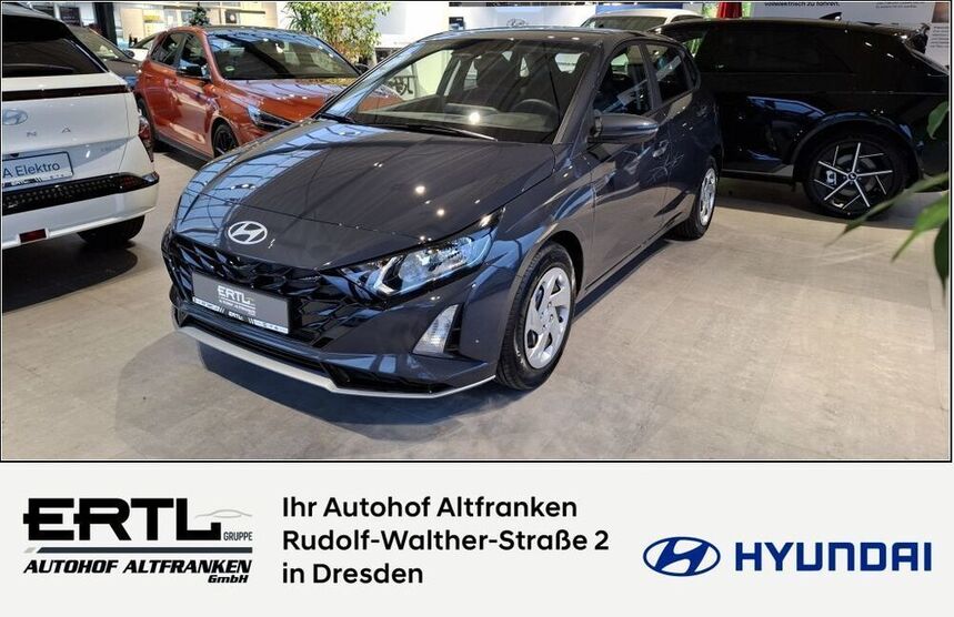 i20