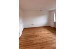 Etagenwohnung Altusried Gansmühle - 4 Zimmer, 122 m&sup2;, 435.000&euro; | Angebot:25879817