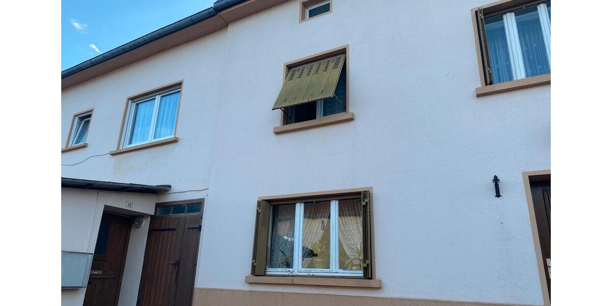 Bauernhaus, Landhaus Überherrn - 23 Zimmer, 230 m&sup2;, 230.000&euro; | Angebot:27168909