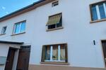 Bauernhaus, Landhaus Überherrn - 23 Zimmer, 230 m&sup2;, 230.000&euro; | Angebot:27168909