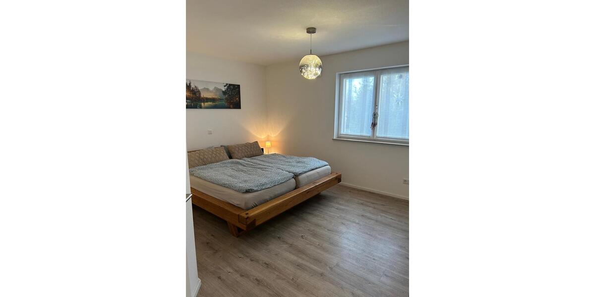 Etagenwohnung Ingolstadt Südost - 3.5 Zimmer, 89 m&sup2;, 449.000&euro; | Angebot:27077345