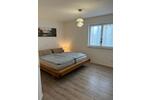 Etagenwohnung Ingolstadt Südost - 3.5 Zimmer, 89 m&sup2;, 449.000&euro; | Angebot:27077345