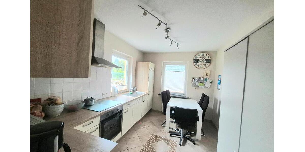 Einfamilienhaus Heide - 4 Zimmer, 98 m&sup2;, 279.000&euro; | Angebot:26868862