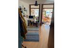 Einfamilienhaus Freiburg im Breisgau Brühl - 3 Zimmer, 120 m&sup2;, 2.400&euro; | Angebot:26125726