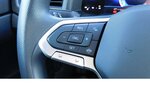 VW Taigo 1.0 TSI BMT Klima Radio ALU 17.000 km 15.990 € Vordorf 38533