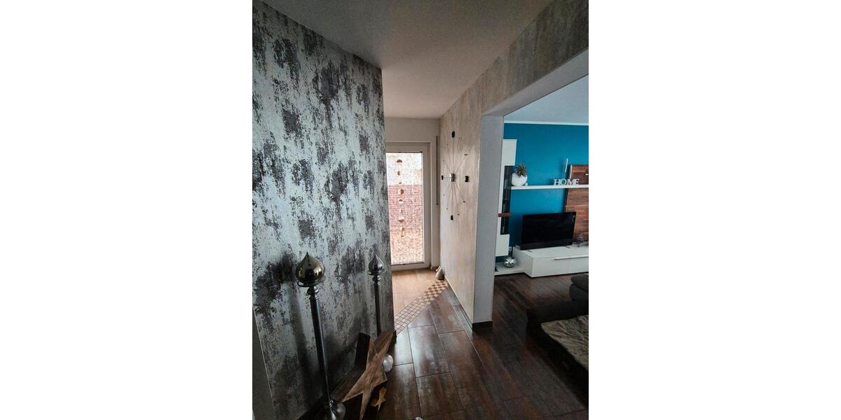 Doppelhaushälfte Nidderau - 3 Zimmer, 110 m&sup2;, 525.000&euro; | Angebot:26674368