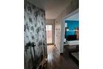 Doppelhaushälfte Nidderau - 3 Zimmer, 110 m&sup2;, 525.000&euro; | Angebot:26674368