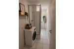 Etagenwohnung Hettstedt - 2 Zimmer, 46 m&sup2;, 345&euro; | Angebot:26681667
