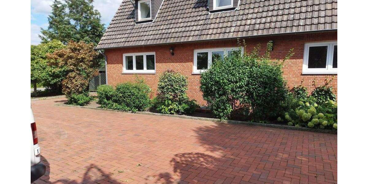 Gewerbeobjekt Dickel Dönsel - 520.000&euro; | Angebot:25722311