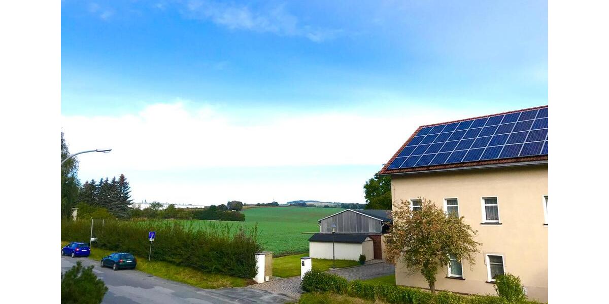Mehrfamilienhaus, Wohnhaus Zittau - 12 Zimmer, 293 m&sup2;, 155.000&euro; | Angebot:26375517