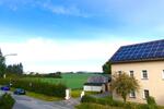 Mehrfamilienhaus, Wohnhaus Zittau - 12 Zimmer, 293 m&sup2;, 155.000&euro; | Angebot:26375517