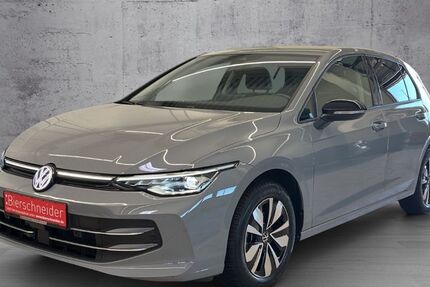 VW Golf 28.874 km 27.950 &euro; Donauwörth 86609