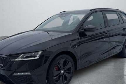 Skoda Octavia 30.355 km 28.980 &euro; Daun 54550