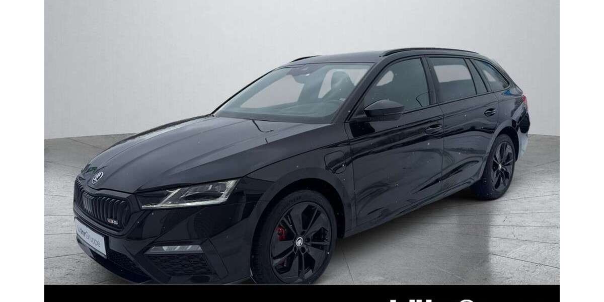 Skoda Octavia 30.355 km 28.980 &euro; Daun 54550