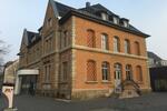Dachgeschoßwohnung Ilmenau - 1 Zimmer, 28 m&sup2;, 295&euro; | Angebot:26095044