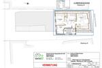 Dachgeschoßwohnung Schleswig - 2 Zimmer, 68 m&sup2;, 815&euro; | Angebot:26456436